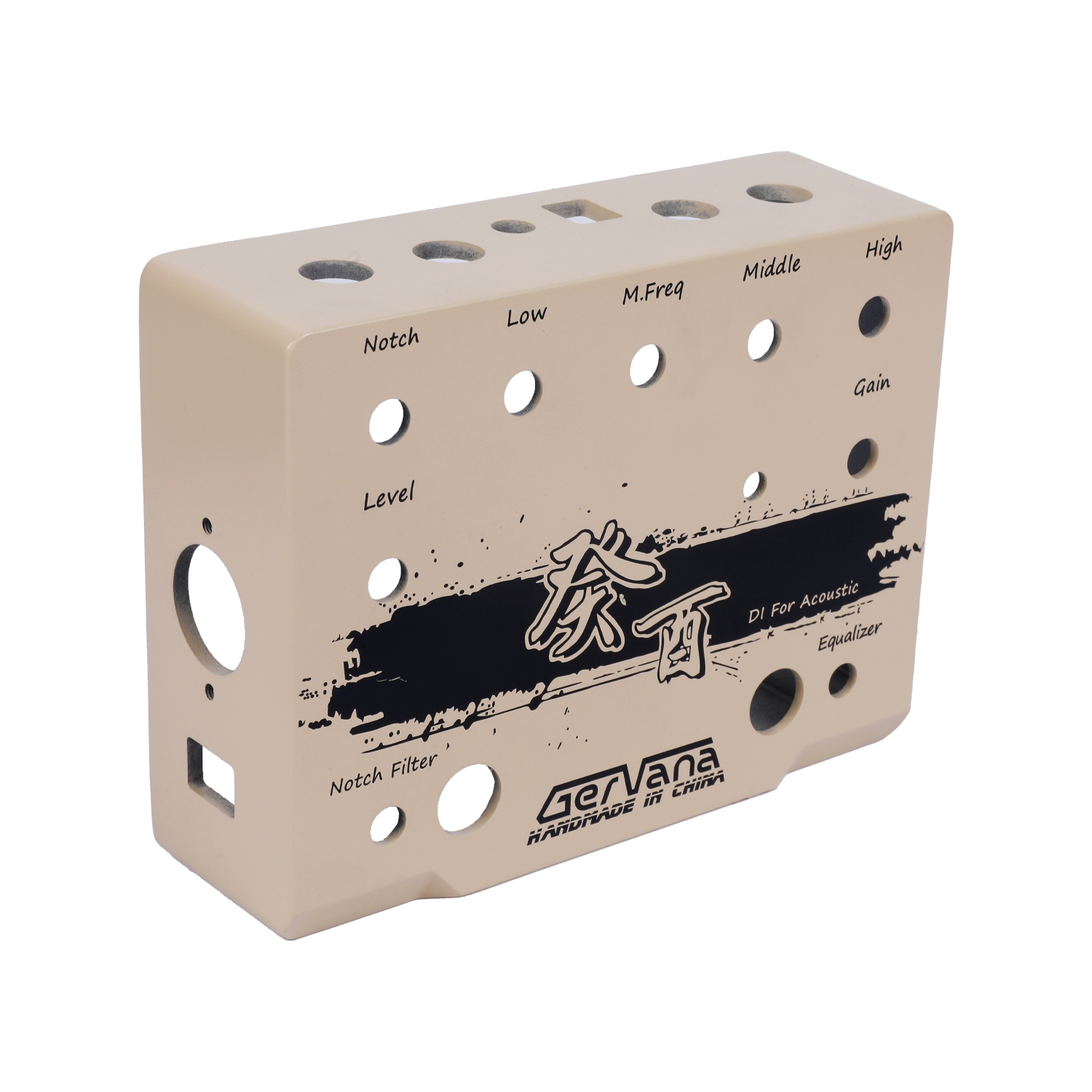 midlands pressure die casting
